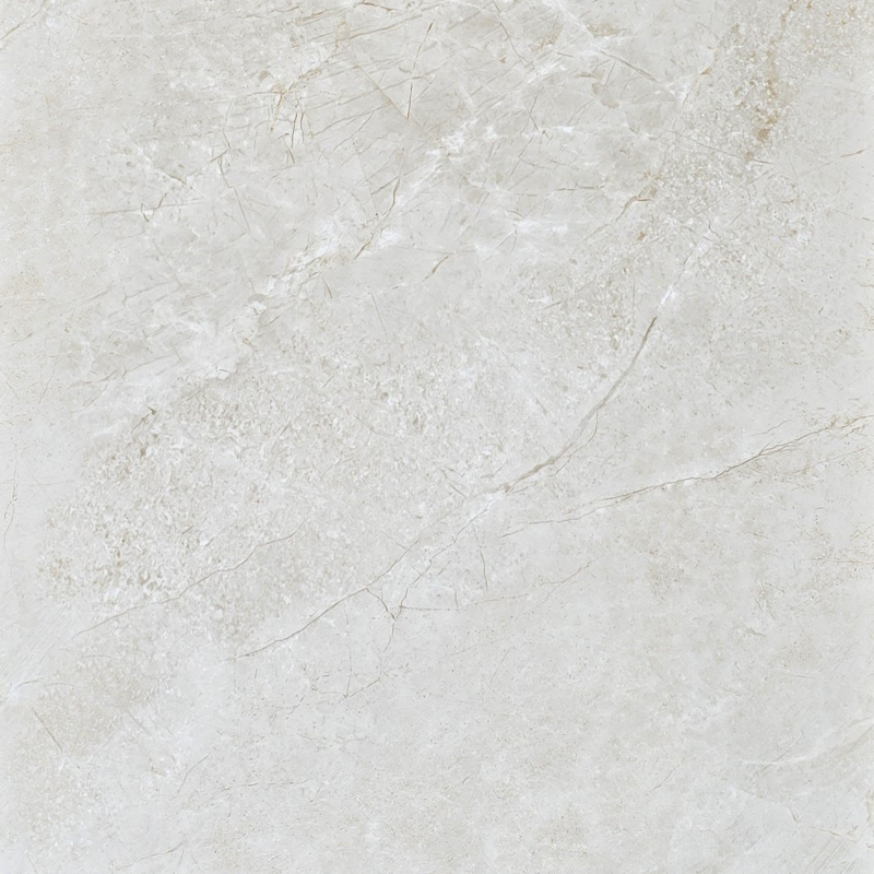 CRAFT VENICE SILVER CARVING 120X120 REKT. GAT.1 (P.107341)