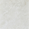 CRAFT VENICE SILVER CARVING 120X120 REKT. GAT.1 (P.107341)