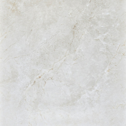CRAFT VENICE SILVER CARVING 120X120 REKT. GAT.1 (P.107341)