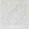 CRAFT VENICE SILVER CARVING 120X120 REKT. GAT.1 (P.107341)