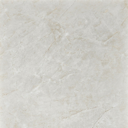 CRAFT VENICE SILVER CARVING 120X120 REKT. GAT.1 (P.107341)