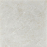 CRAFT VENICE SILVER CARVING 120X120 REKT. GAT.1 (P.107341)