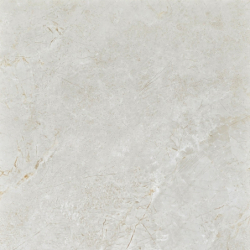CRAFT VENICE SILVER CARVING 120X120 REKT. GAT.1 (P.107341)