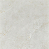 CRAFT VENICE SILVER CARVING 120X120 REKT. GAT.1 (P.107341)