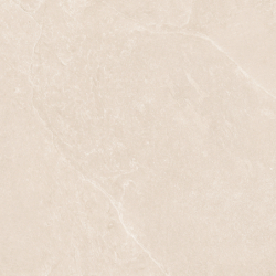ARIZONA CREMA R10 MAT 60X60...