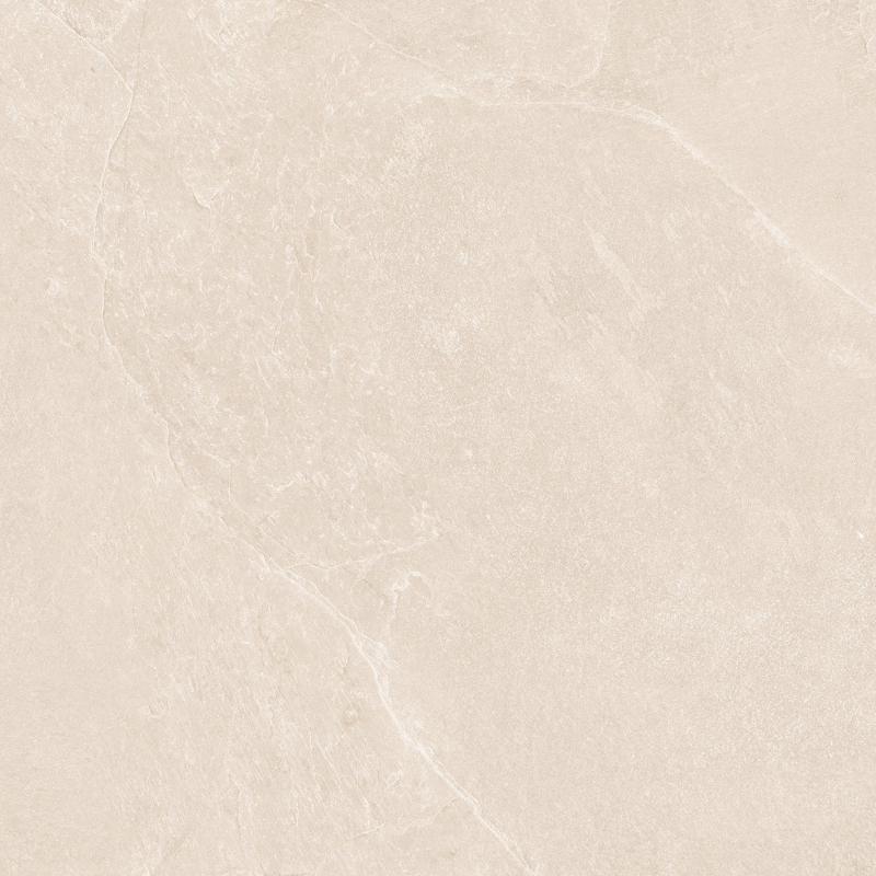 ARIZONA CREMA R10 MAT 60X60 REKT. GAT.1 (P.107343)