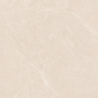 ARIZONA CREMA R10 MAT 60X60 REKT. GAT.1 (P.107343)