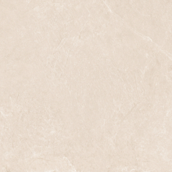 ARIZONA CREMA R10 MAT 60X60 REKT. GAT.1 (P.107343)