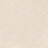 ARIZONA CREMA R10 MAT 60X60 REKT. GAT.1 (P.107343)