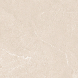 ARIZONA CREMA R10 MAT 60X60 REKT. GAT.1 (P.107343)