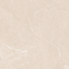 ARIZONA CREMA R10 MAT 60X60 REKT. GAT.1 (P.107343)
