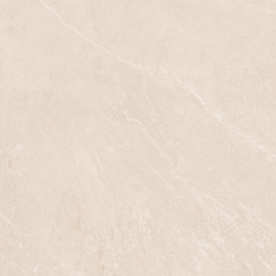 ARIZONA CREMA R10 MAT 60X60 REKT. GAT.1 (P.107343)