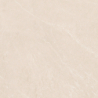 ARIZONA CREMA R10 MAT 60X60 REKT. GAT.1 (P.107343)