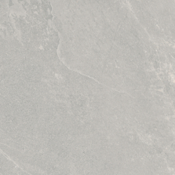 ARIZONA GREY R10 MAT 60X60...