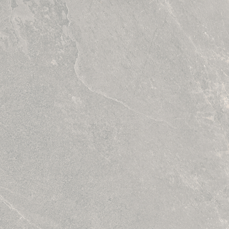 ARIZONA GREY R10 MAT 60X60 REKT. GAT.1 (P.107345)