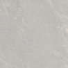 ARIZONA GREY R10 MAT 60X60 REKT. GAT.1 (P.107345)