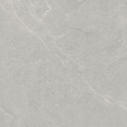 ARIZONA GREY R10 MAT 60X60 REKT. GAT.1 (P.107345)