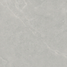 ARIZONA GREY R10 MAT 60X60 REKT. GAT.1 (P.107345)