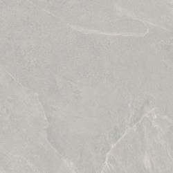 ARIZONA GREY R10 MAT 60X60 REKT. GAT.1 (P.107345)