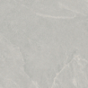 ARIZONA GREY R10 MAT 60X60 REKT. GAT.1 (P.107345)