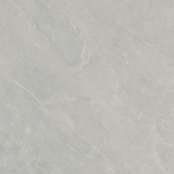 ARIZONA GREY R10 MAT 60X60 REKT. GAT.1 (P.107345)