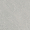 ARIZONA GREY R10 MAT 60X60 REKT. GAT.1 (P.107345)