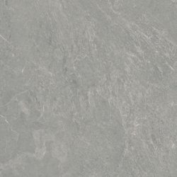 ARIZONA DARK GREY R10 MAT...