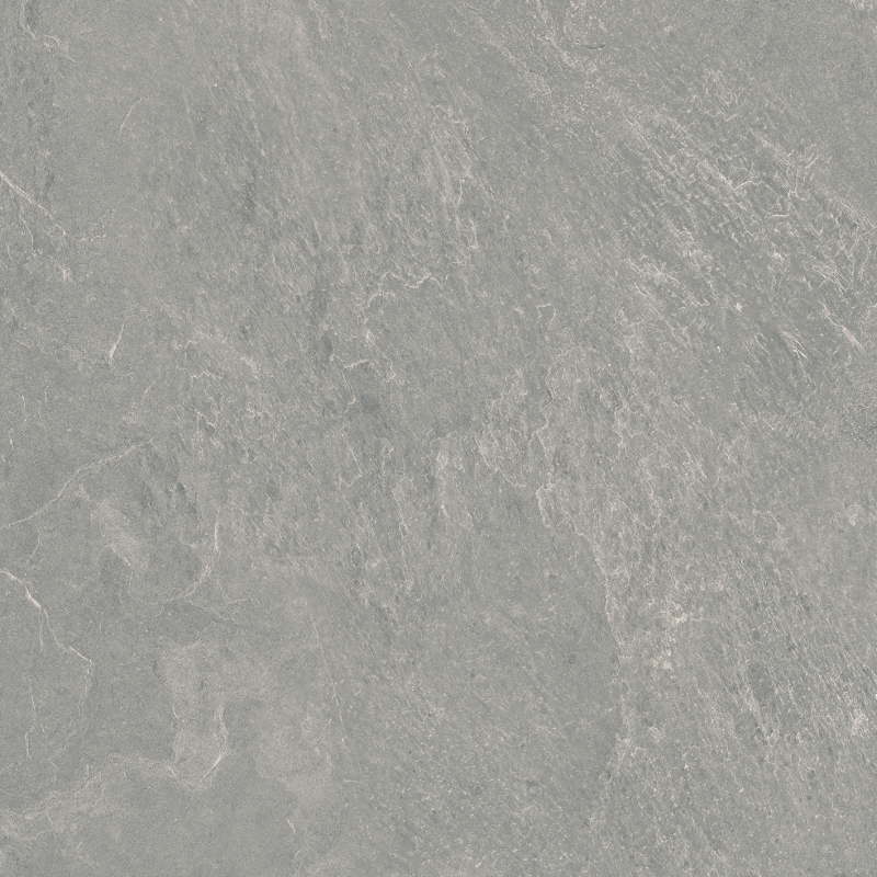 ARIZONA DARK GREY R10 MAT 60X60 REKT. GAT.1 (P.107347)