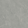ARIZONA DARK GREY R10 MAT 60X60 REKT. GAT.1 (P.107347)