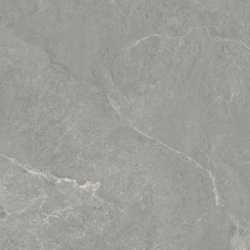 ARIZONA DARK GREY R10 MAT 60X60 REKT. GAT.1 (P.107347)