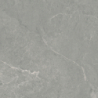 ARIZONA DARK GREY R10 MAT 60X60 REKT. GAT.1 (P.107347)