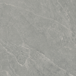 ARIZONA DARK GREY R10 MAT 60X60 REKT. GAT.1 (P.107347)
