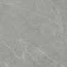 ARIZONA DARK GREY R10 MAT 60X60 REKT. GAT.1 (P.107347)
