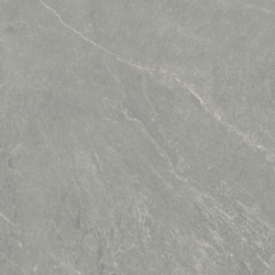 ARIZONA DARK GREY R10 MAT 60X60 REKT. GAT.1 (P.107347)