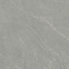 ARIZONA DARK GREY R10 MAT 60X60 REKT. GAT.1 (P.107347)