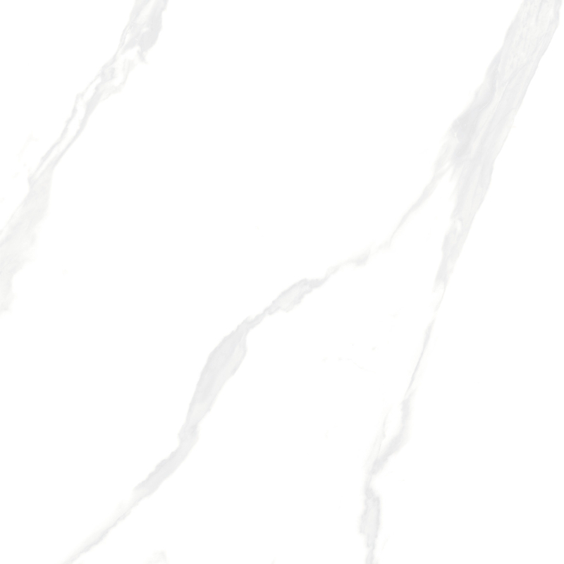 CALACATTA NATURAL POLER 60X60 REKT. GAT.1 (P.107349)