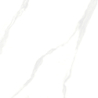 CALACATTA NATURAL POLER 60X60 REKT. GAT.1 (P.107349)