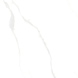 CALACATTA NATURAL POLER 60X60 REKT. GAT.1 (P.107349)