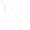 CALACATTA NATURAL POLER 60X60 REKT. GAT.1 (P.107349)