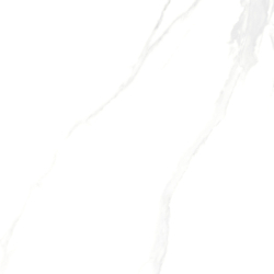 CALACATTA NATURAL POLER 60X60 REKT. GAT.1 (P.107349)
