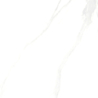 CALACATTA NATURAL POLER 60X60 REKT. GAT.1 (P.107349)