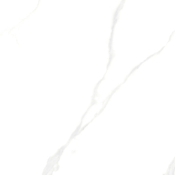 CALACATTA NATURAL POLER 60X60 REKT. GAT.1 (P.107349)
