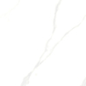 CALACATTA NATURAL POLER 60X60 REKT. GAT.1 (P.107349)