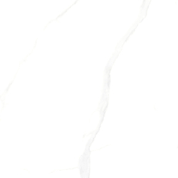 CALACATTA NATURAL POLER 60X60 REKT. GAT.1 (P.107349)