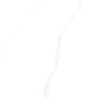 CALACATTA NATURAL POLER 60X60 REKT. GAT.1 (P.107349)