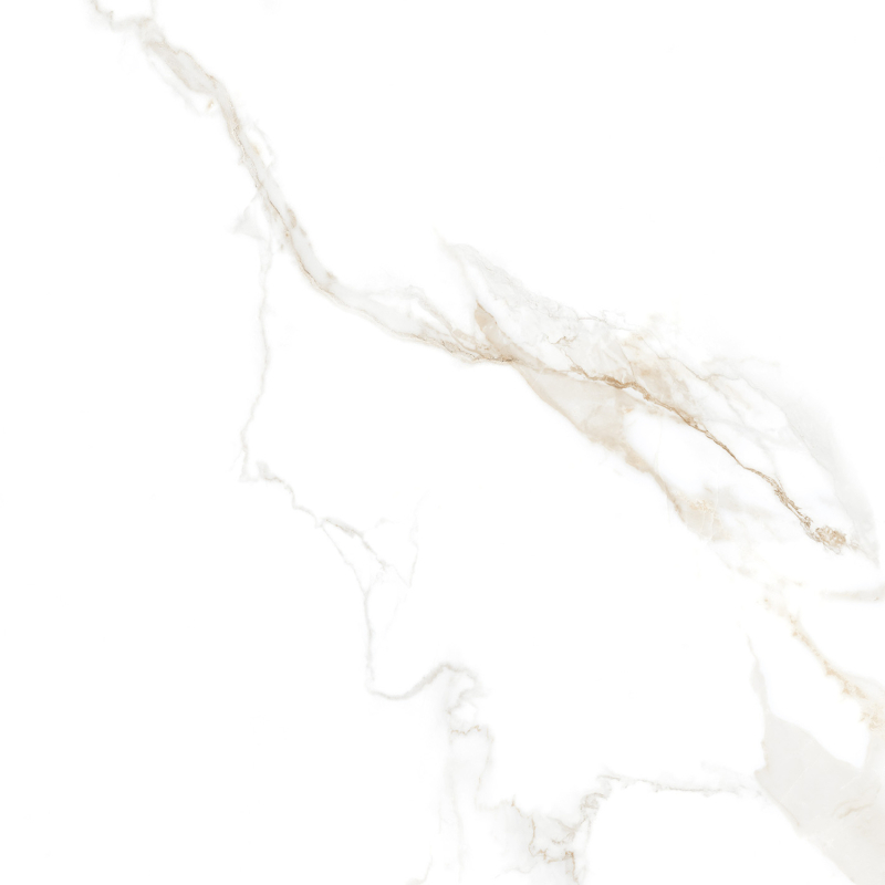 CALACATTA SUPREMO POLER 60X60 REKT. GAT.1 (P.107351)