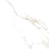 CALACATTA SUPREMO POLER 60X60 REKT. GAT.1 (P.107351)