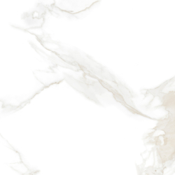 CALACATTA SUPREMO POLER 60X60 REKT. GAT.1 (P.107351)