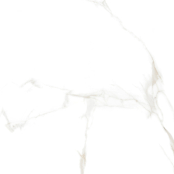 CALACATTA SUPREMO POLER 60X60 REKT. GAT.1 (P.107351)