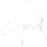 CALACATTA SUPREMO POLER 60X60 REKT. GAT.1 (P.107351)